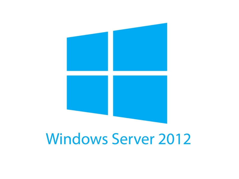 Free Windows Server Antivirus Software